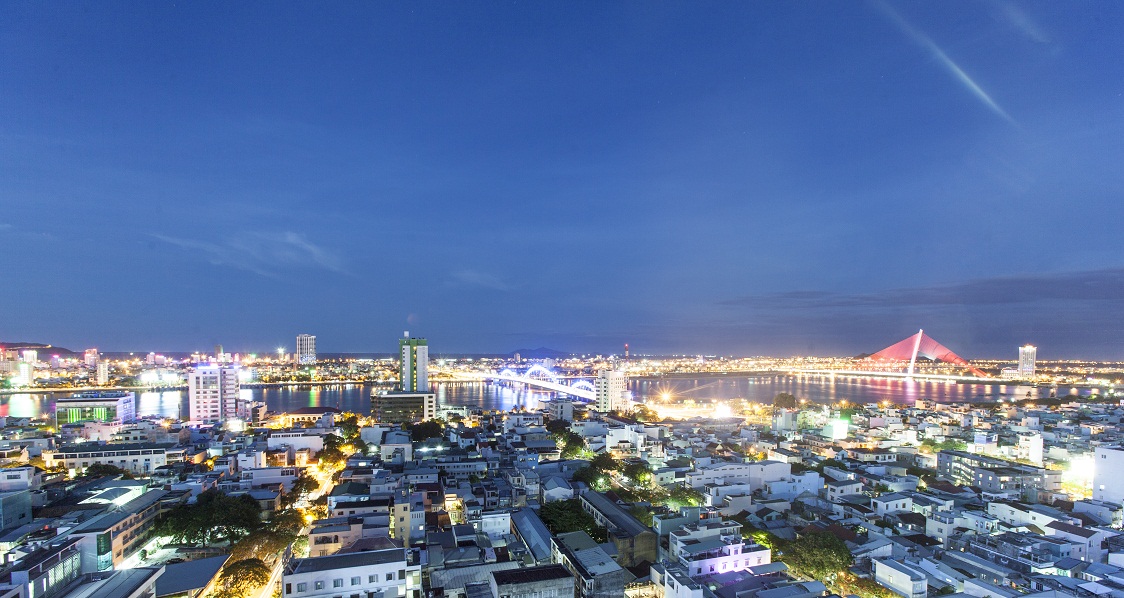KHÁCH SẠN MOONLIGHT